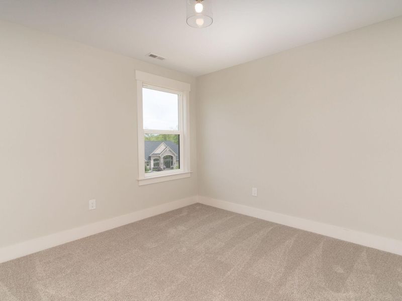 2309 Bentwood Court, Hebron, KY 41048 Photo 43