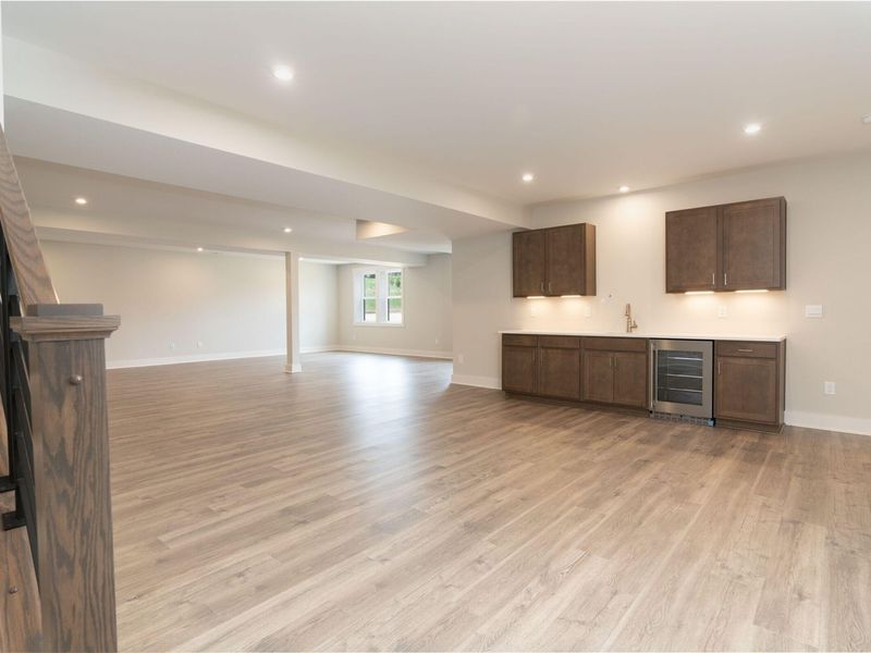 2309 Bentwood Court, Hebron, KY 41048 Photo 44