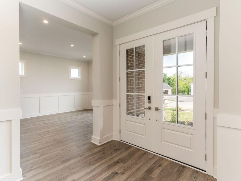 2309 Bentwood Court, Hebron, KY 41048 Photo 6