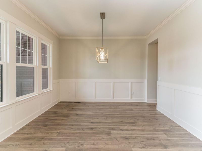2309 Bentwood Court, Hebron, KY 41048 Photo 9