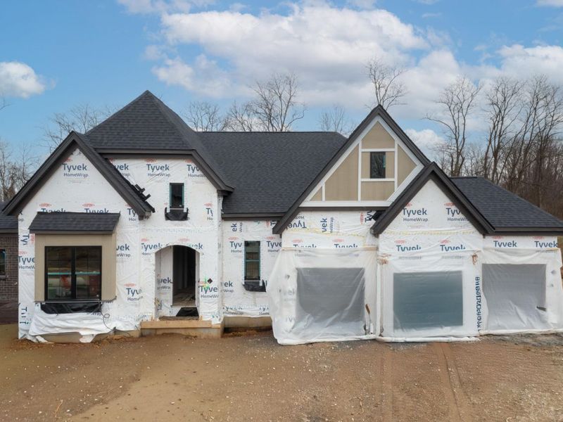 1514 Crystal Rim Court, Hebron, KY 41048 Photo 1