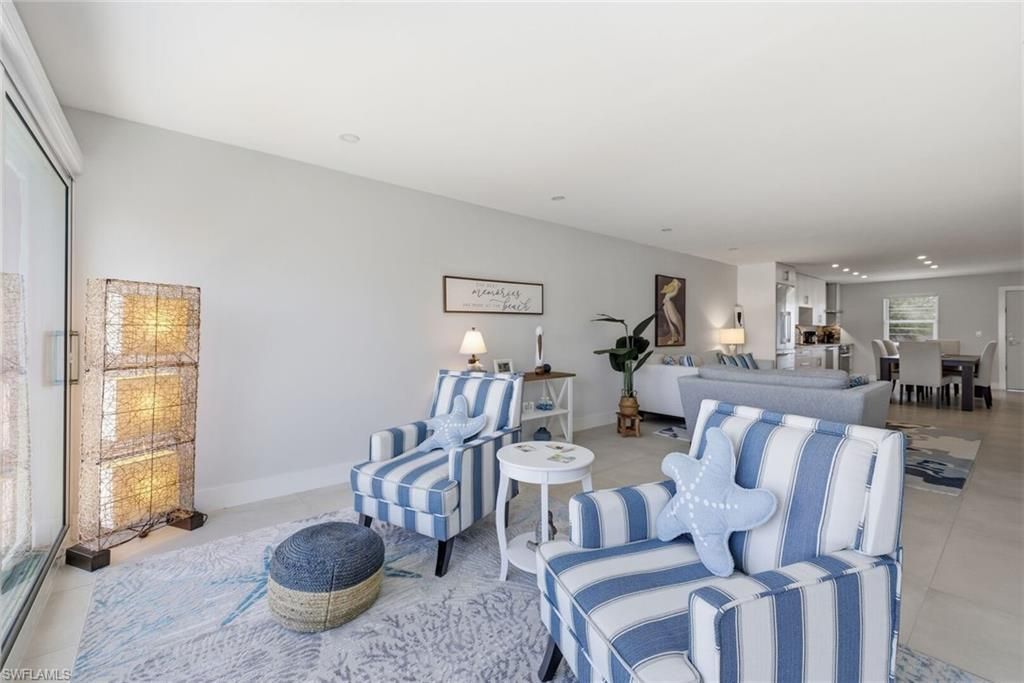 4200 Belair Ln, Unit 313, Naples, FL 34103 Photo