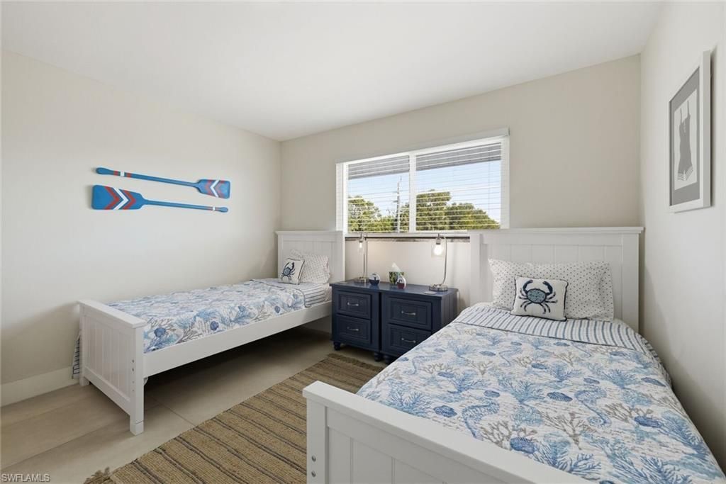 4200 Belair Ln, Unit 313, Naples, FL 34103 Photo