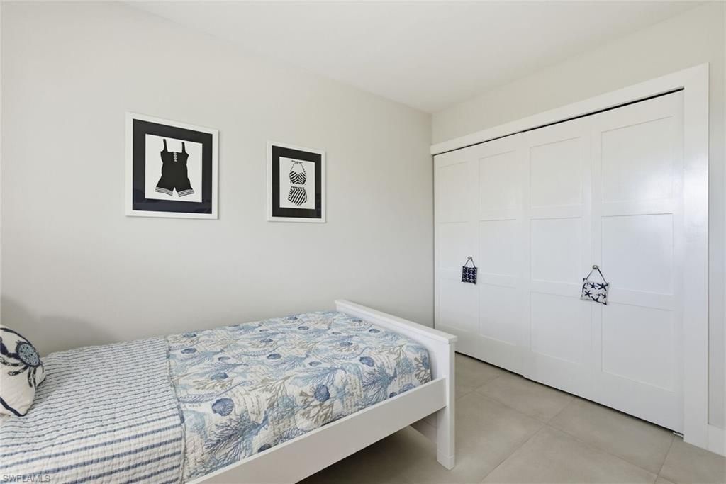 4200 Belair Ln, Unit 313, Naples, FL 34103 Photo