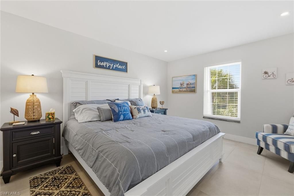 4200 Belair Ln, Unit 313, Naples, FL 34103 Photo