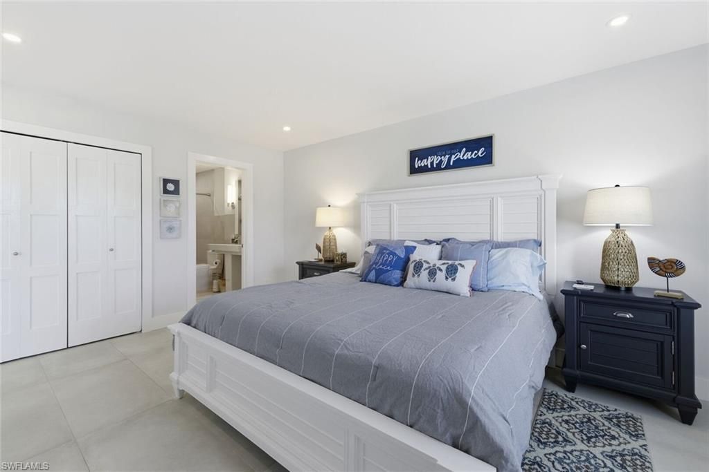 4200 Belair Ln, Unit 313, Naples, FL 34103 Photo