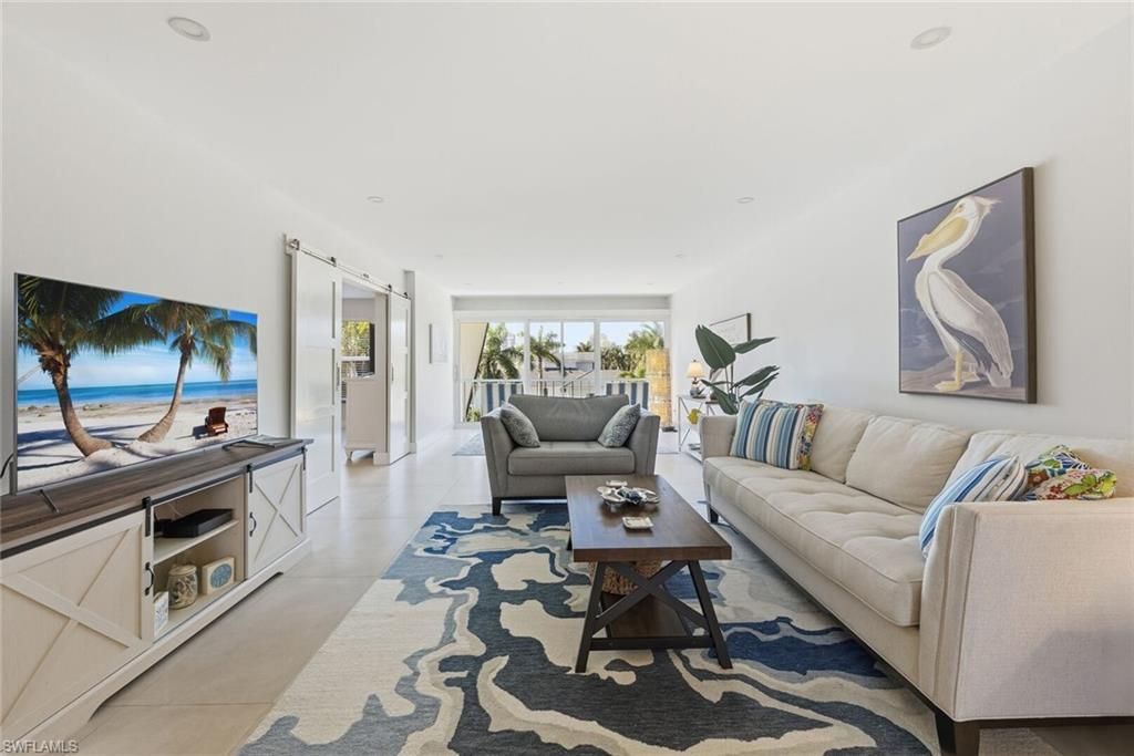 4200 Belair Ln, Unit 313, Naples, FL 34103 Photo