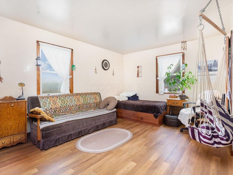 Frazeysburg, OH 43822 Photo 11