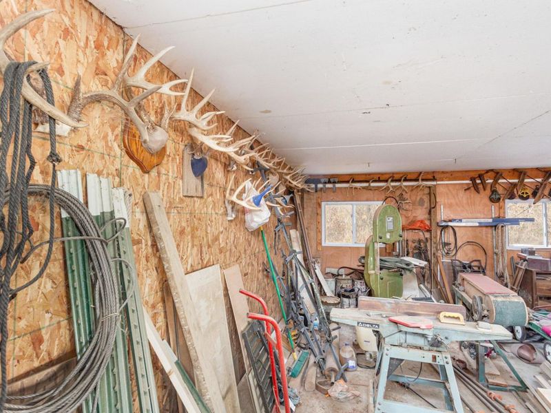 Frazeysburg, OH 43822 Photo 23