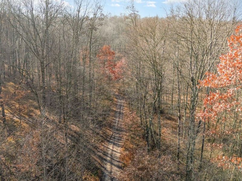 Frazeysburg, OH 43822 Photo 42