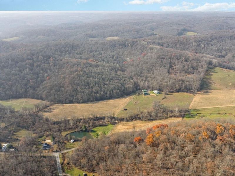 Frazeysburg, OH 43822 Photo 45