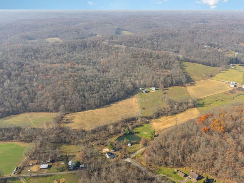 Frazeysburg, OH 43822 Photo 46