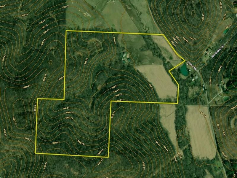 Frazeysburg, OH 43822 Photo 48