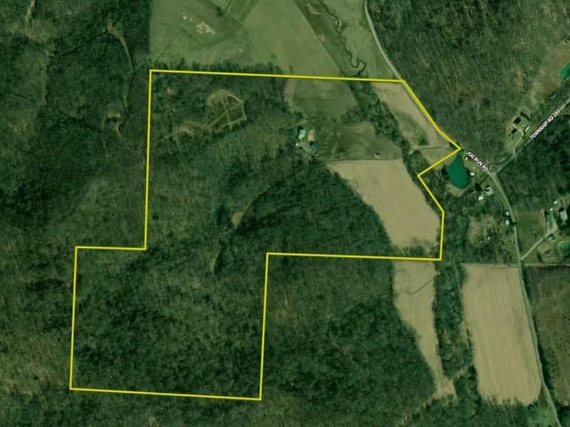 Frazeysburg, OH 43822 Photo 49