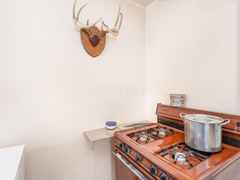 Frazeysburg, OH 43822 Photo 7