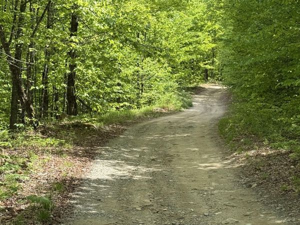 R6L9 Dickey Mills Road, Avon, ME 04966