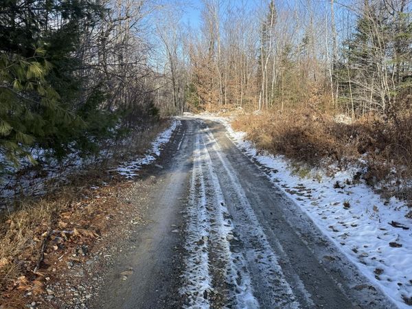 R6L9 Dickey Mills Road, Avon, ME 04966