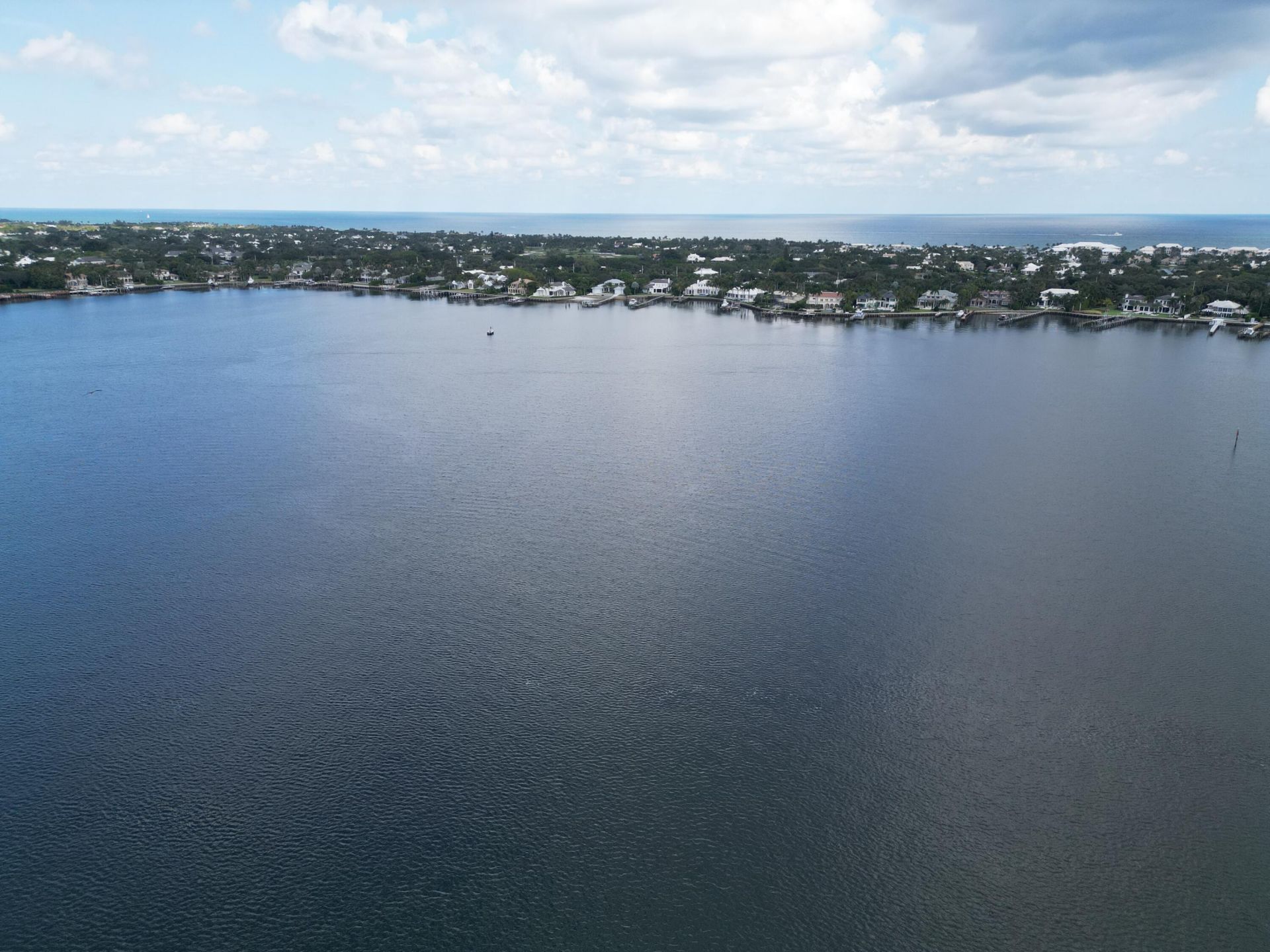 132 Lakeshore Drive, Unit 617, North Palm Beach, FL 33408 Photo