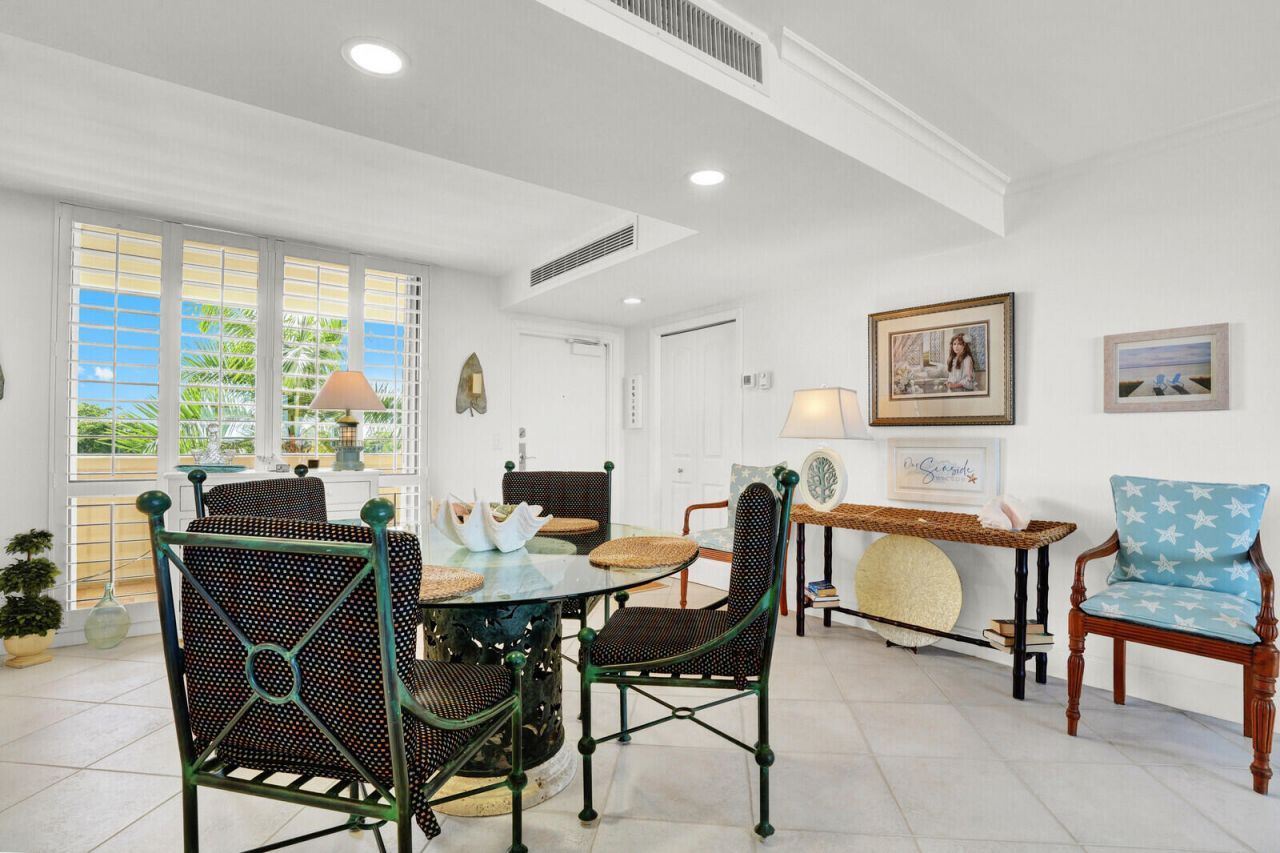 132 Lakeshore Drive, Unit 617, North Palm Beach, FL 33408 Photo