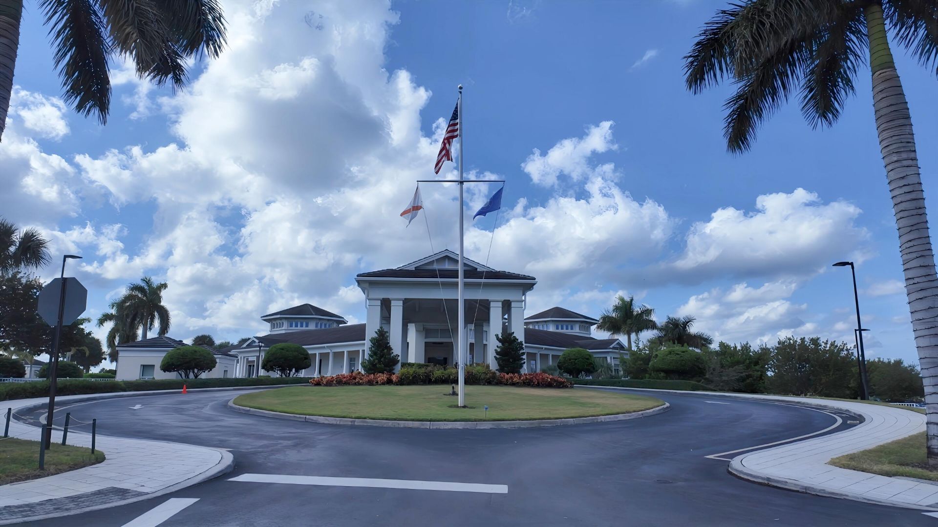 132 Lakeshore Drive, Unit 617, North Palm Beach, FL 33408 Photo