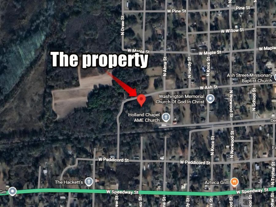 Property Image 4