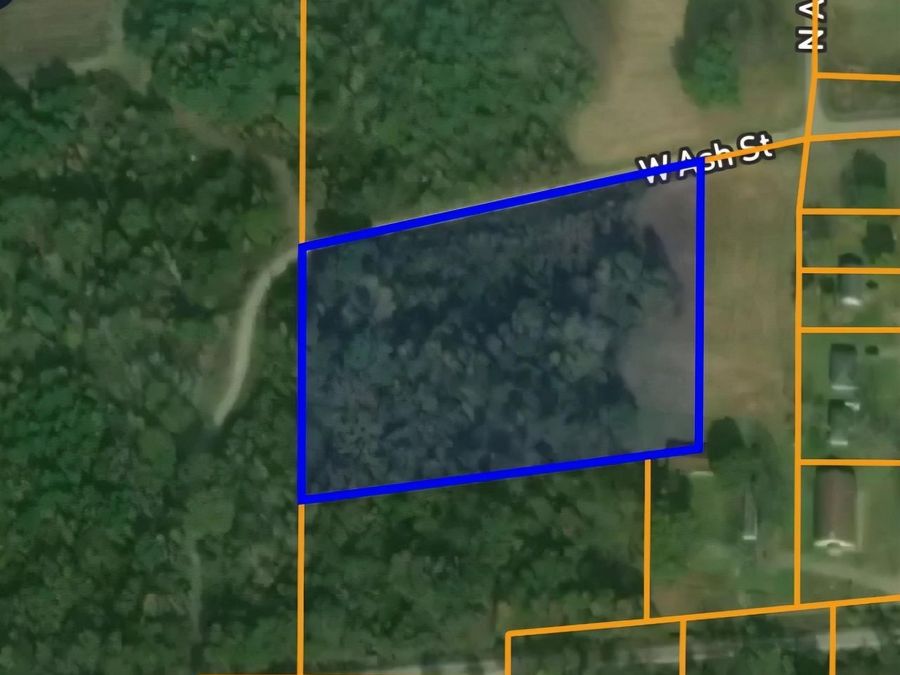 Property Image 5