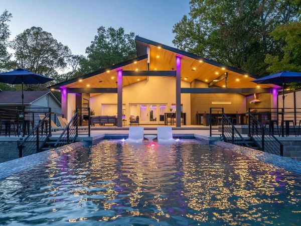 109 BRITTANY, Hot Springs, AR 71913