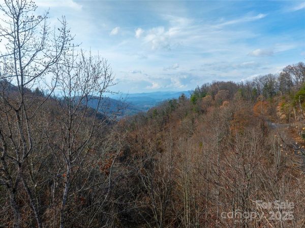 00 Seven Glens Drive , Weaverville, NC 28787