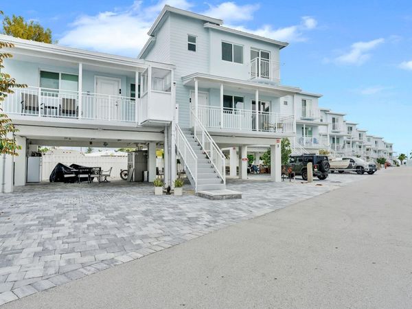 10877 Overseas Highway, Unit 6, MARATHON, FL 33050