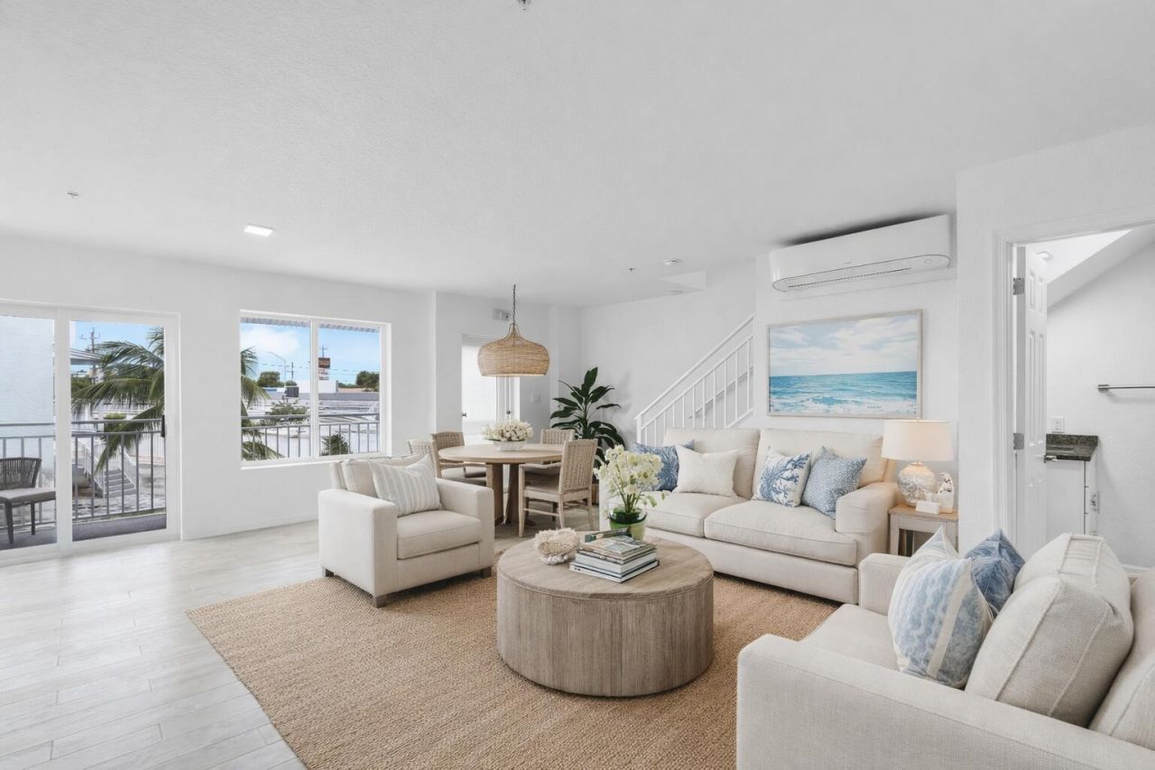 10877 Overseas Highway, Unit 6, Marathon, FL 33050 Photo