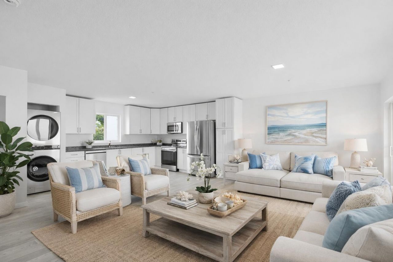 10877 Overseas Highway, Unit 6, Marathon, FL 33050 Photo