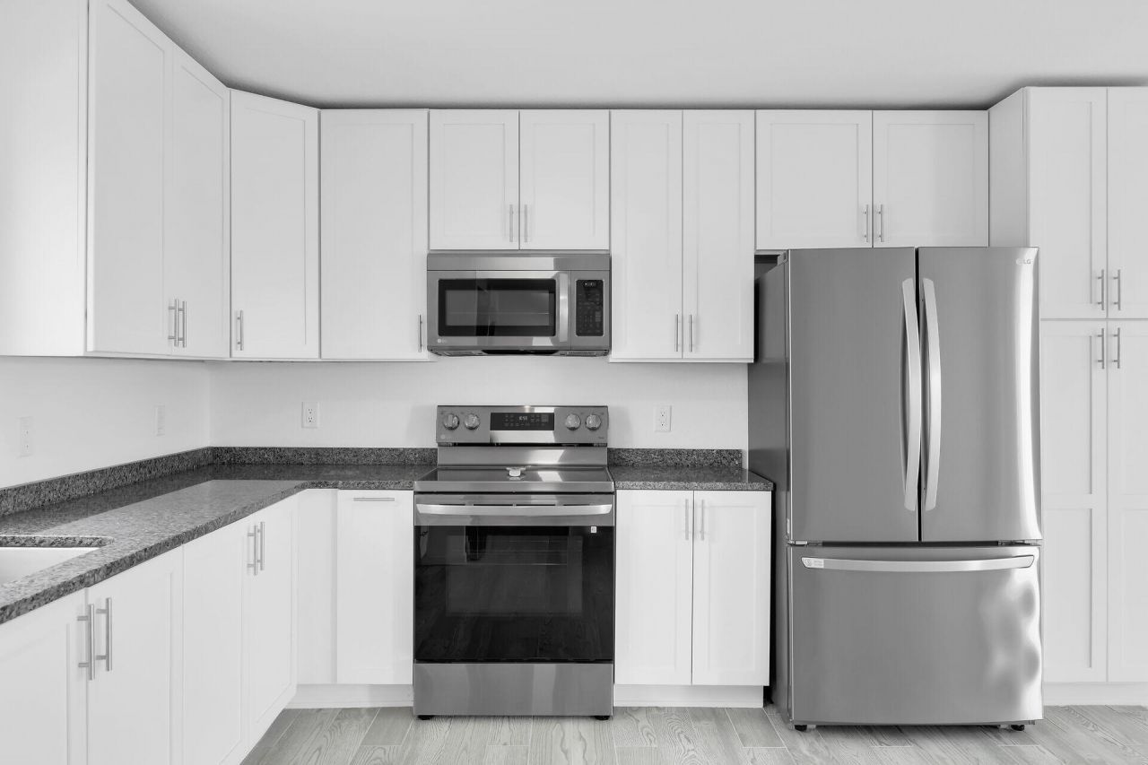 10877 Overseas Highway, Unit 6, Marathon, FL 33050 Photo