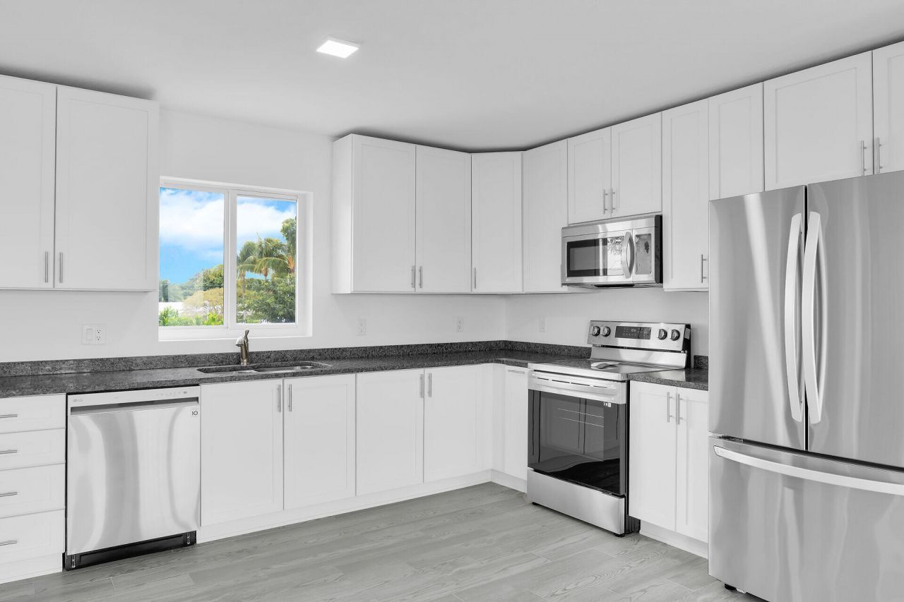 10877 Overseas Highway, Unit 6, Marathon, FL 33050 Photo