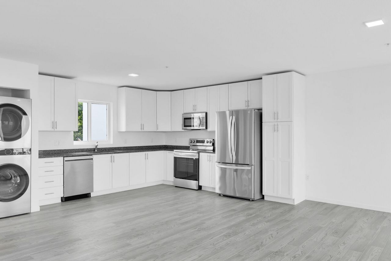 10877 Overseas Highway, Unit 6, Marathon, FL 33050 Photo