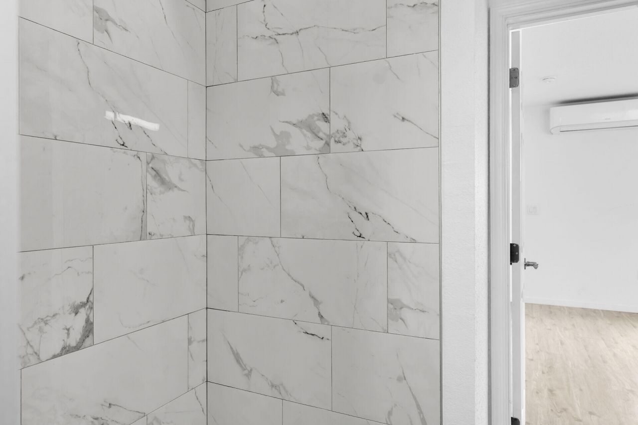 10877 Overseas Highway, Unit 6, Marathon, FL 33050 Photo