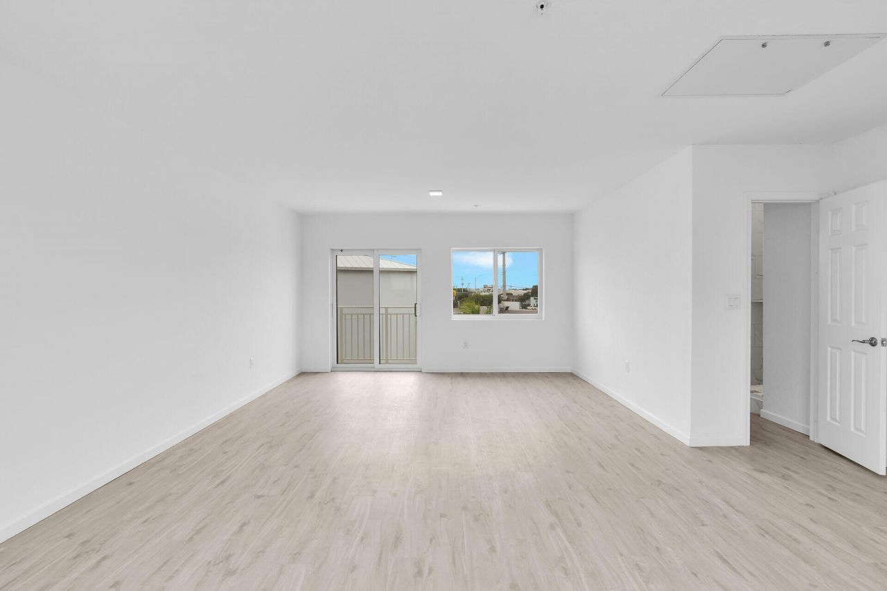 10877 Overseas Highway, Unit 6, Marathon, FL 33050 Photo