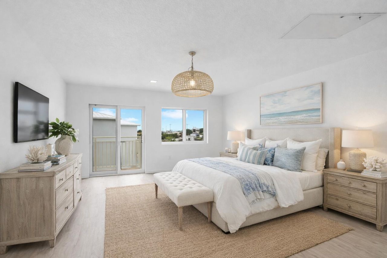 10877 Overseas Highway, Unit 6, Marathon, FL 33050 Photo