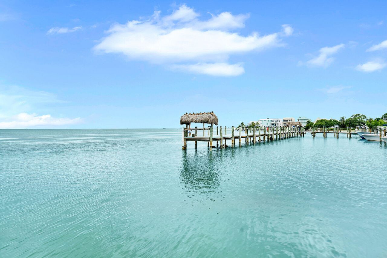 10877 Overseas Highway, Unit 6, Marathon, FL 33050 Photo