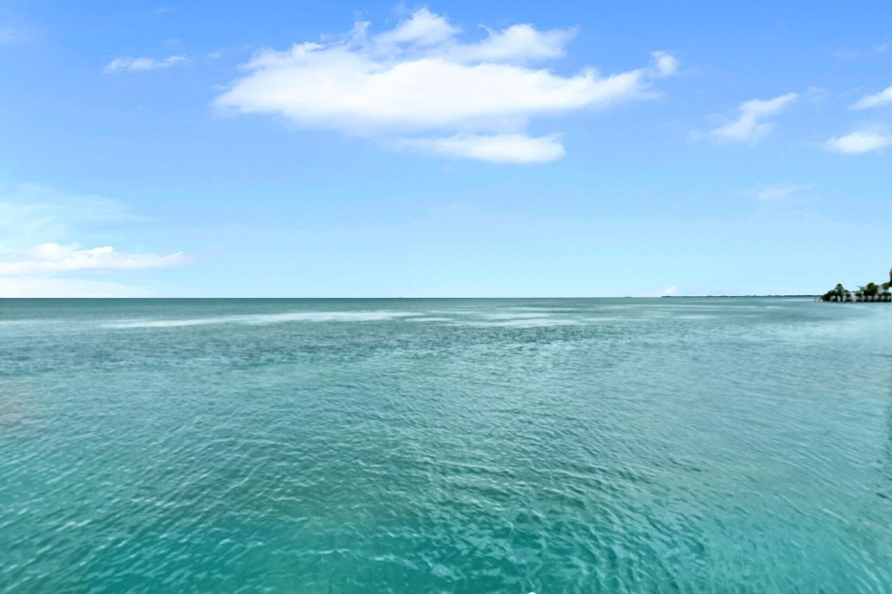 10877 Overseas Highway, Unit 6, Marathon, FL 33050 Photo