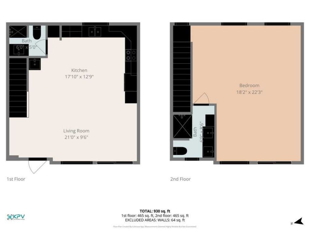10877 Overseas Highway, Unit 6, Marathon, FL 33050 Photo
