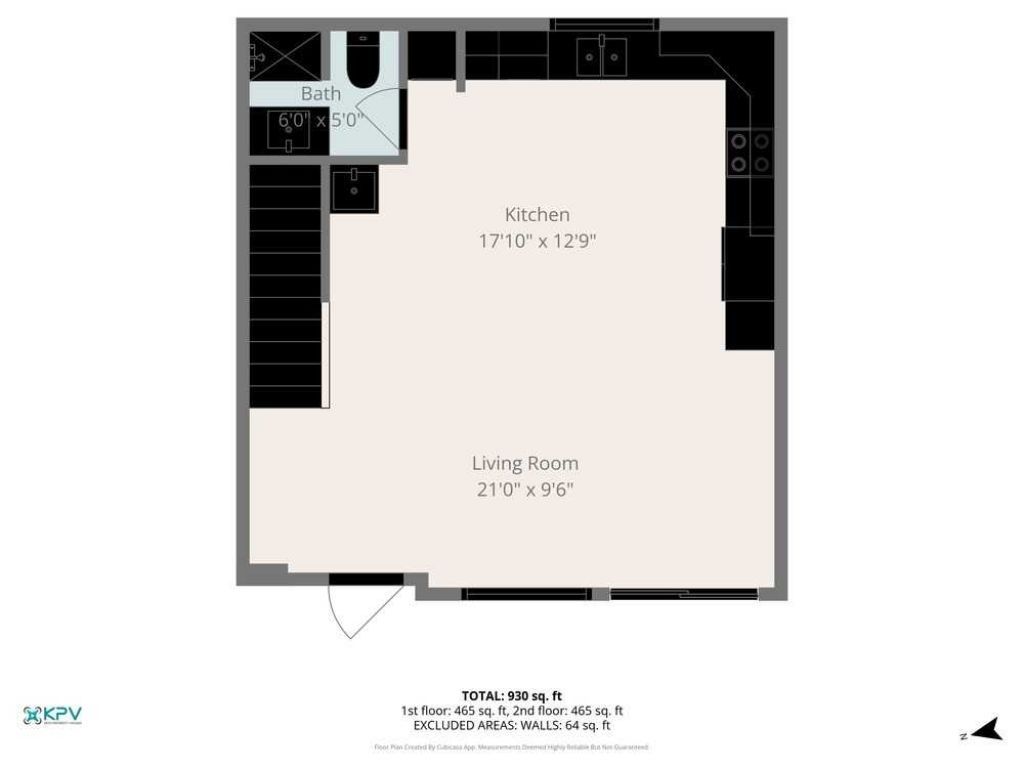 10877 Overseas Highway, Unit 6, Marathon, FL 33050 Photo