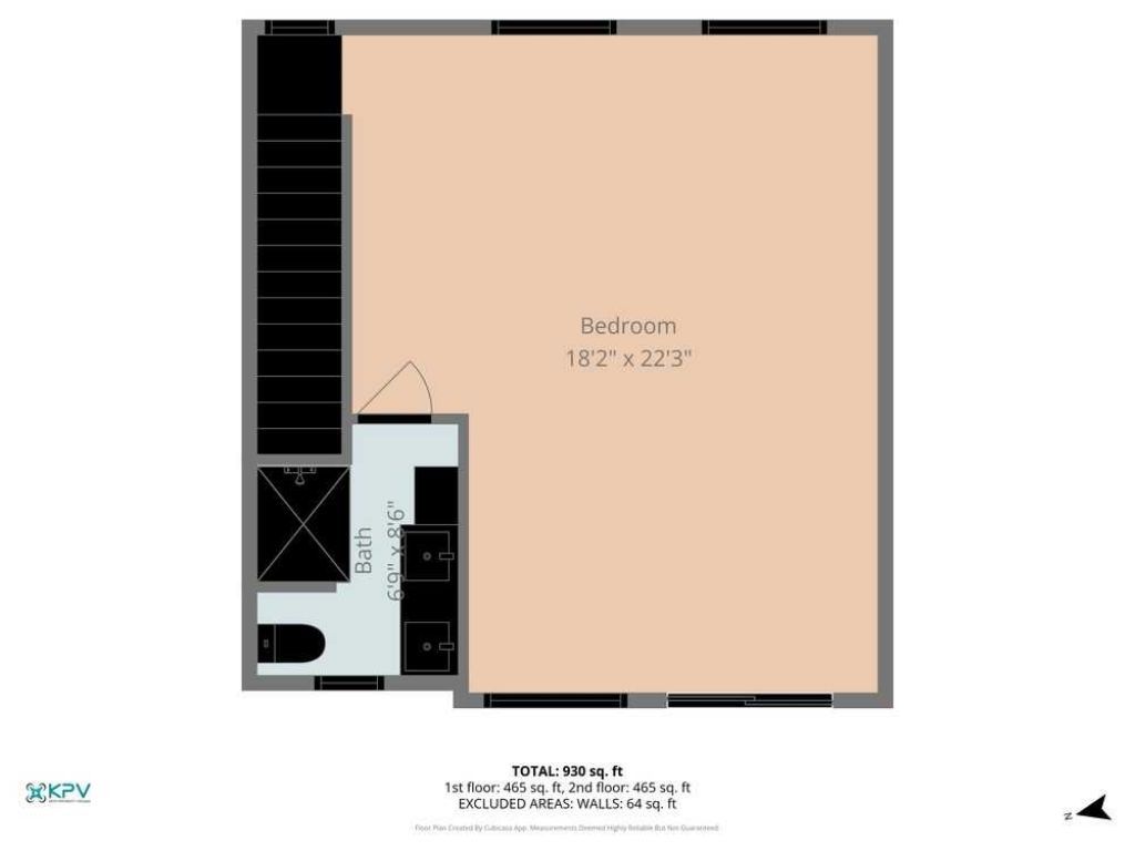 10877 Overseas Highway, Unit 6, Marathon, FL 33050 Photo