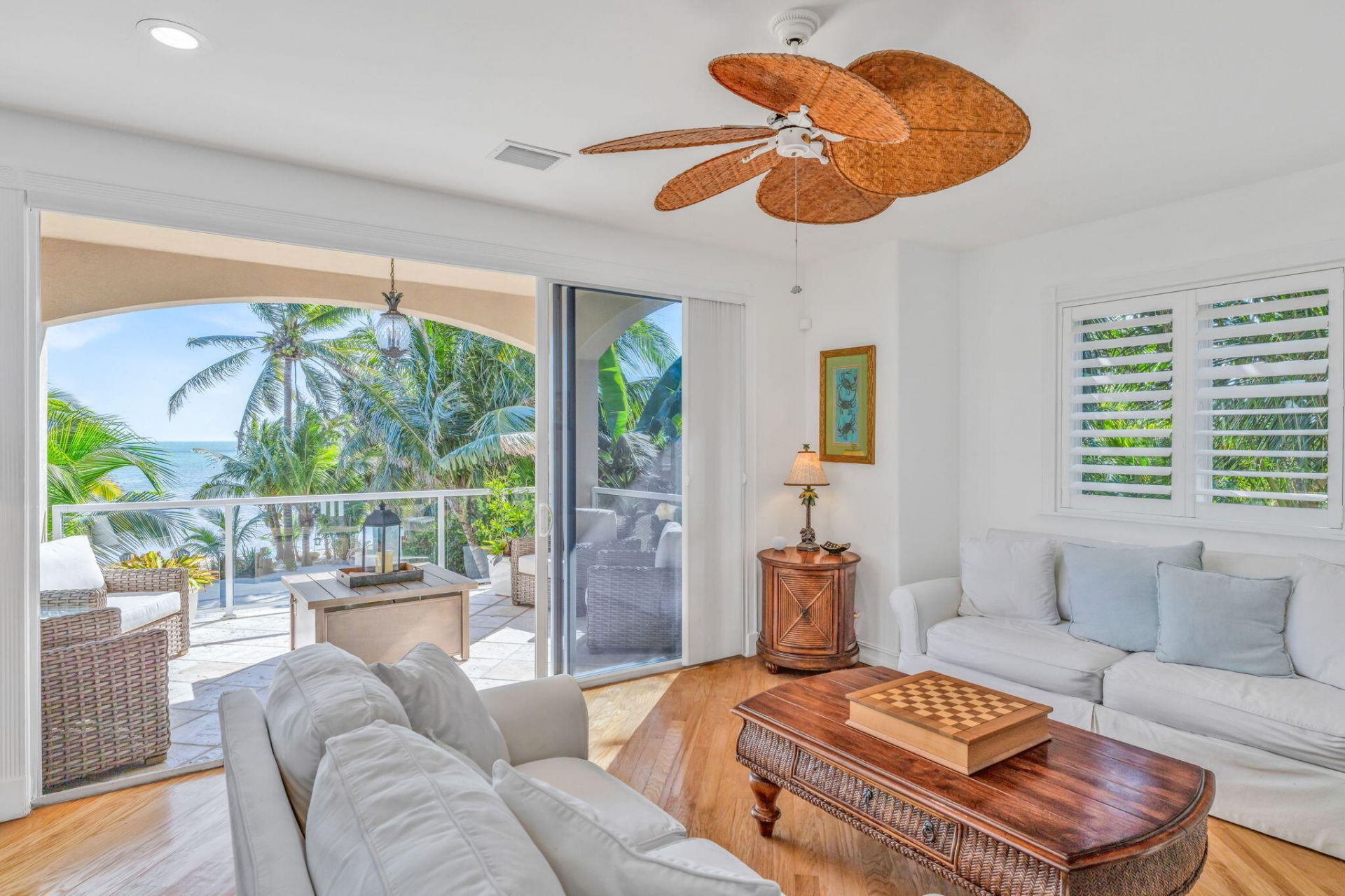 23941 Henry Street, Summerland Key, FL 33042 Photo