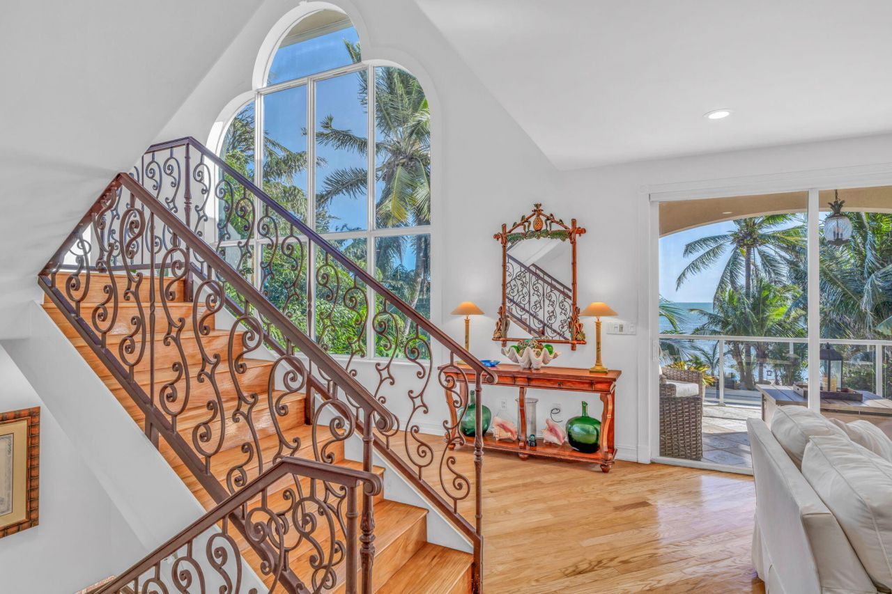 23941 Henry Street, Summerland Key, FL 33042 Photo