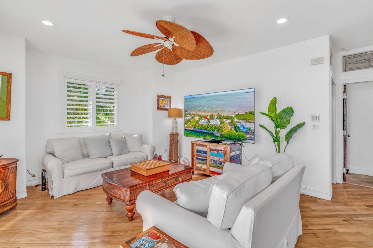 23941 Henry Street, Summerland Key, FL 33042 Photo