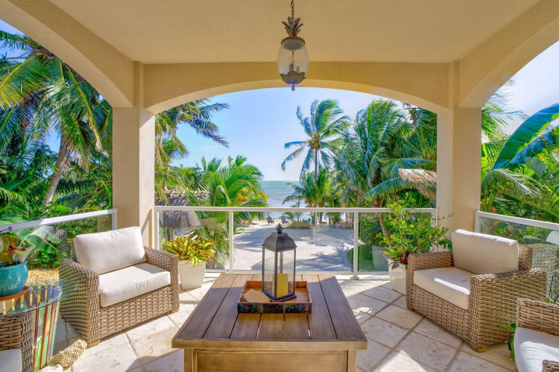 23941 Henry Street, Summerland Key, FL 33042 Photo