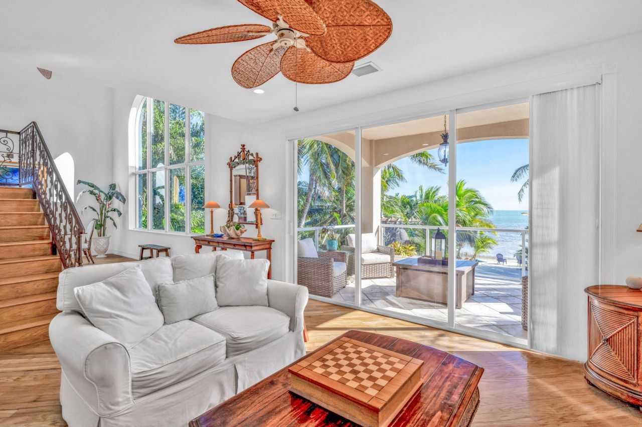 23941 Henry Street, Summerland Key, FL 33042 Photo