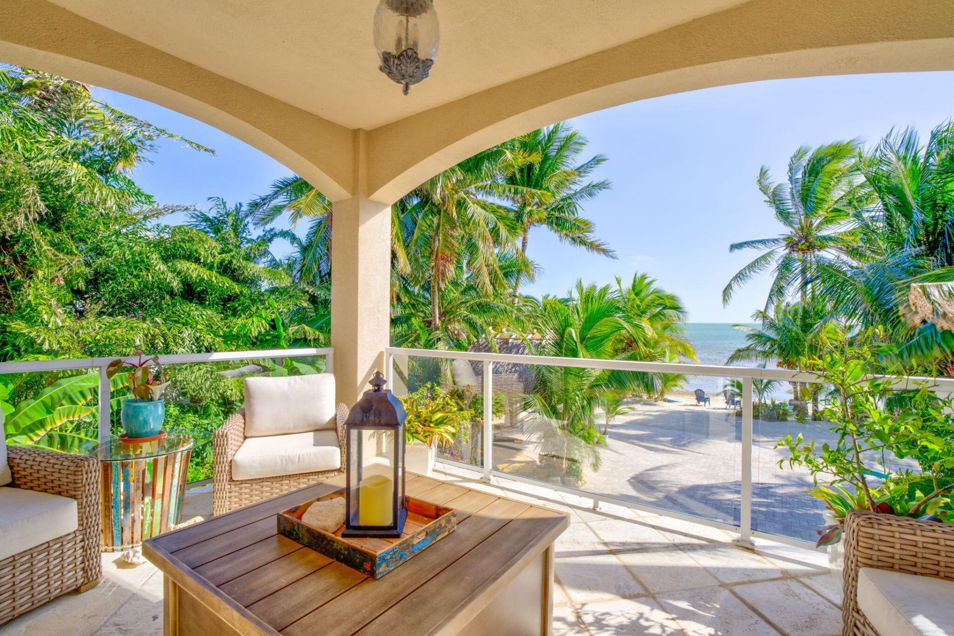 23941 Henry Street, Summerland Key, FL 33042 Photo