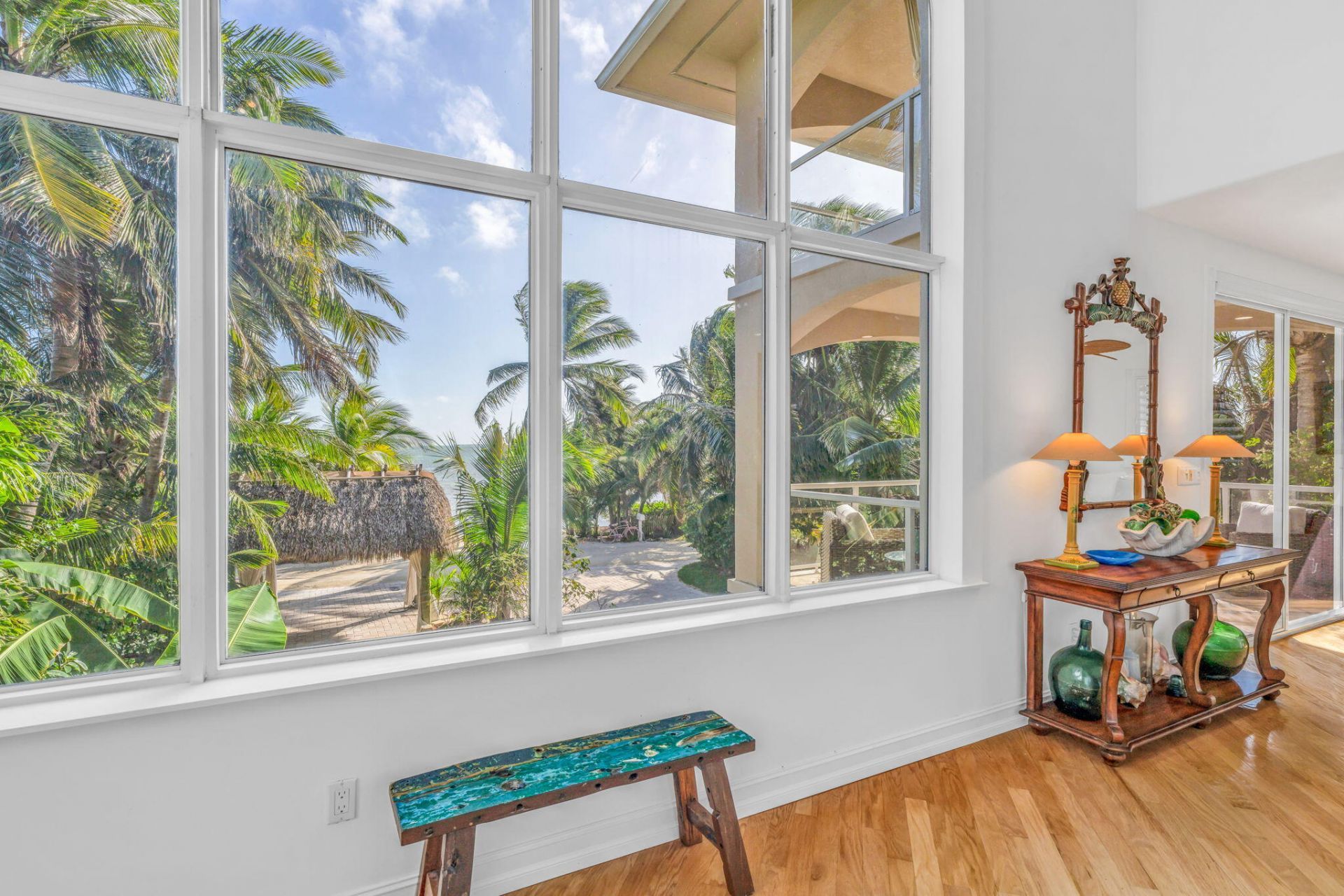 23941 Henry Street, Summerland Key, FL 33042 Photo