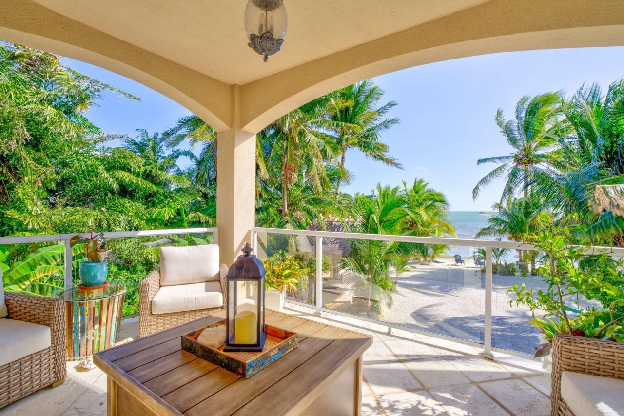 23941 Henry Street, Summerland Key, FL 33042 Photo